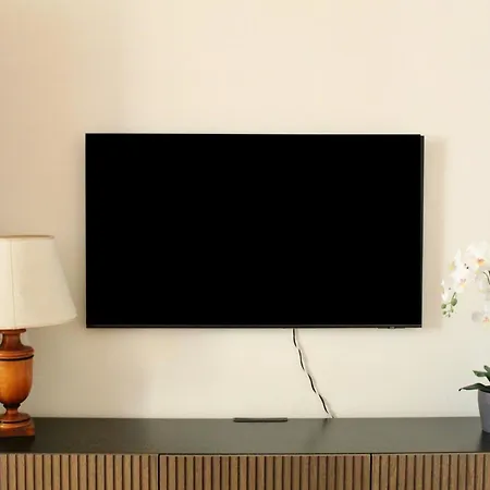 Dragonetti Luxury House *