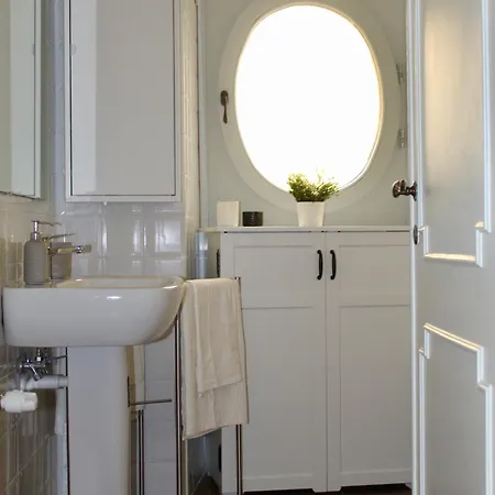 Dragonetti Luxury House Apartament