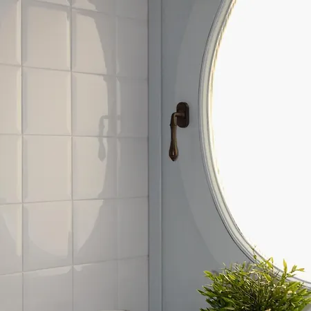 Dragonetti Luxury House Lejlighed L'Aquila