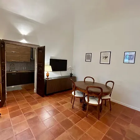Lejlighed Dragonetti Luxury House L'Aquila