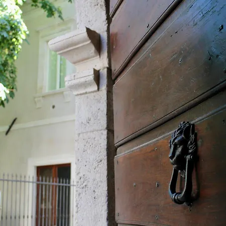 Dragonetti Luxury House