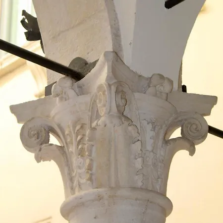 Dragonetti Luxury House * L'Aquila