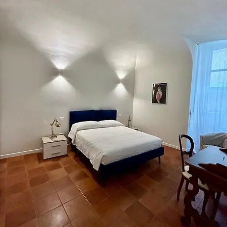 Dragonetti Luxury House