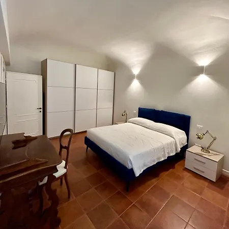 Dragonetti Luxury House LʼAquila