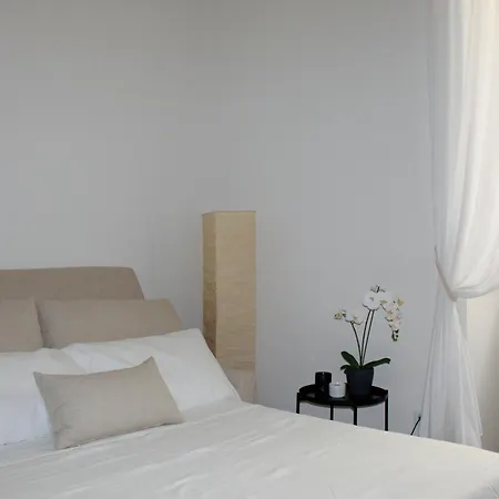 Apartament Dragonetti Luxury House *