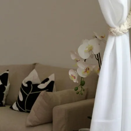 Dragonetti Luxury House * L'Aquila