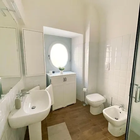 Dragonetti Luxury House *