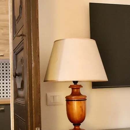 Dragonetti Luxury House *