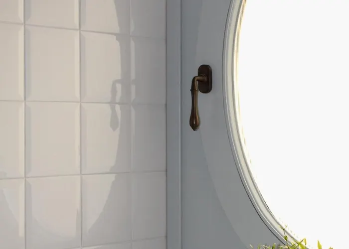 Dragonetti Luxury House Apartment LʼAquila