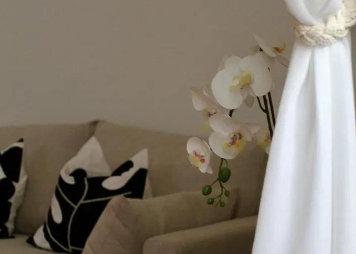 Dragonetti Luxury House * LʼAquila