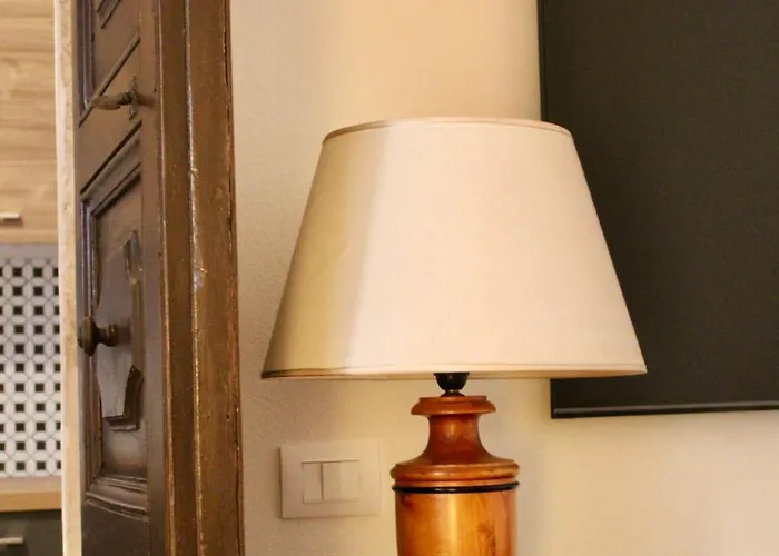 Dragonetti Luxury House *